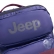 خرید کوله پشتی لپ تاپ دلسی مدل جیپ کوله پشتی تاکتیکی رنگ آبی چمدان ایران - JEEP DELSEY PARIS 274461002 chamedaniran 4